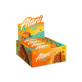 Alani Nu Protein Bar (FE) Munchies 46 g - Pack of 12